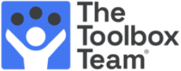 TTT-Footer-Logo